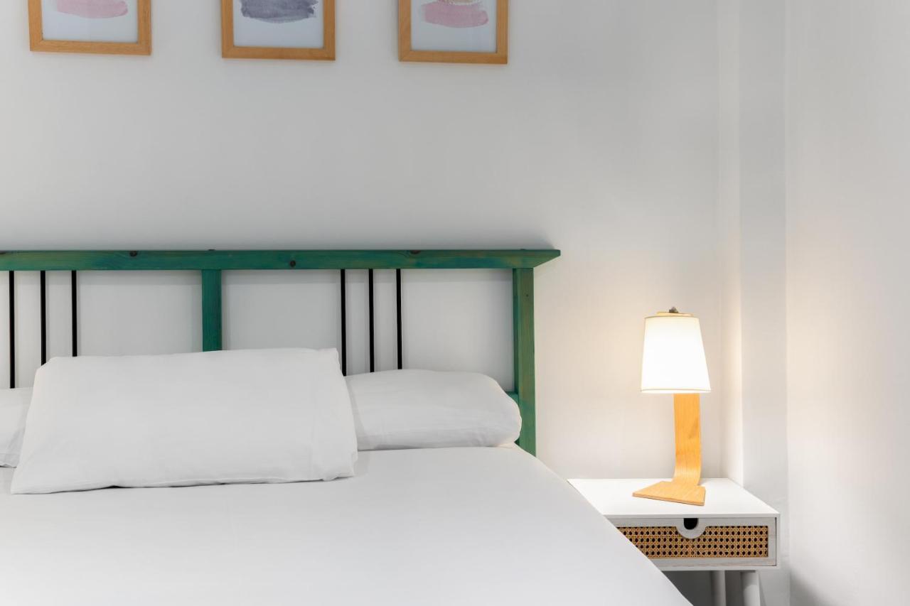 Appartement Minty - Don Felipe *