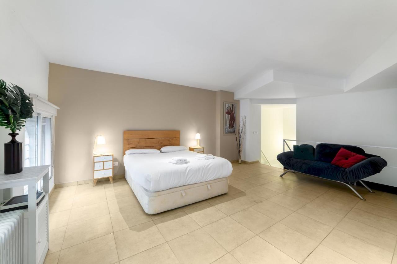 Minty - Don Felipe Appartement *